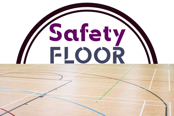 Safety Floor